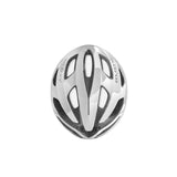 CASCO RUDY PROJECT STRYM Z URBANO