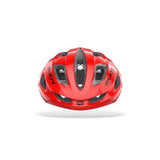 CASCO RUDY PROJECT STRYM Z URBANO