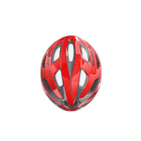 CASCO RUDY PROJECT STRYM Z URBANO
