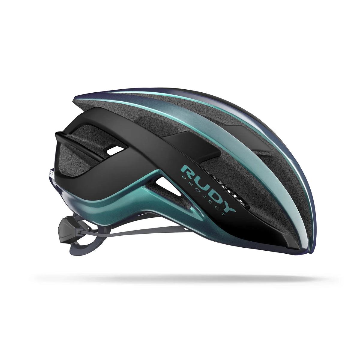 CASCO RUDY PROJECT VENGER RUTA