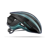 CASCO RUDY PROJECT VENGER RUTA