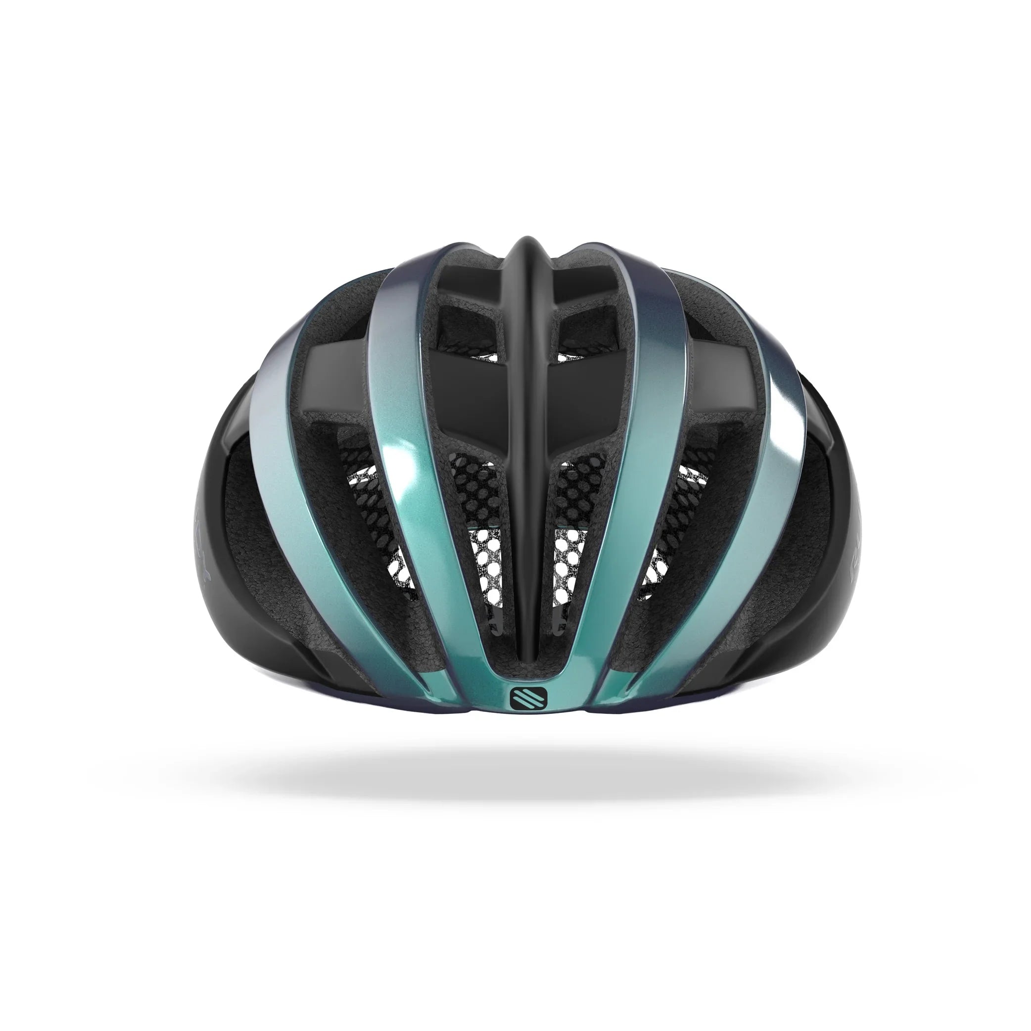 CASCO RUDY PROJECT VENGER RUTA