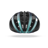 CASCO RUDY PROJECT VENGER RUTA