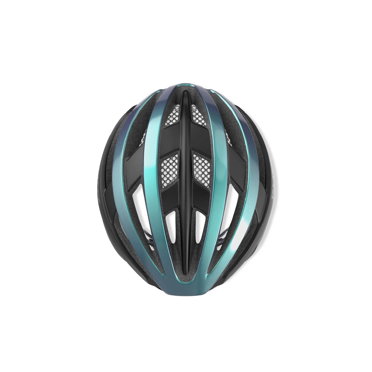 CASCO RUDY PROJECT VENGER RUTA