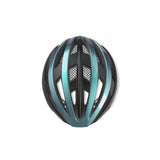 CASCO RUDY PROJECT VENGER RUTA