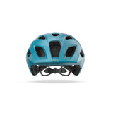 CASCO RUDY PROJECT CROSSWAY COLOR LAGUNA MATE