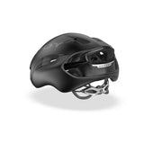 CASCO RUDY PROJECT NYTRON COLOR NEGRO MATE