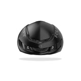 CASCO RUDY PROJECT NYTRON COLOR NEGRO MATE