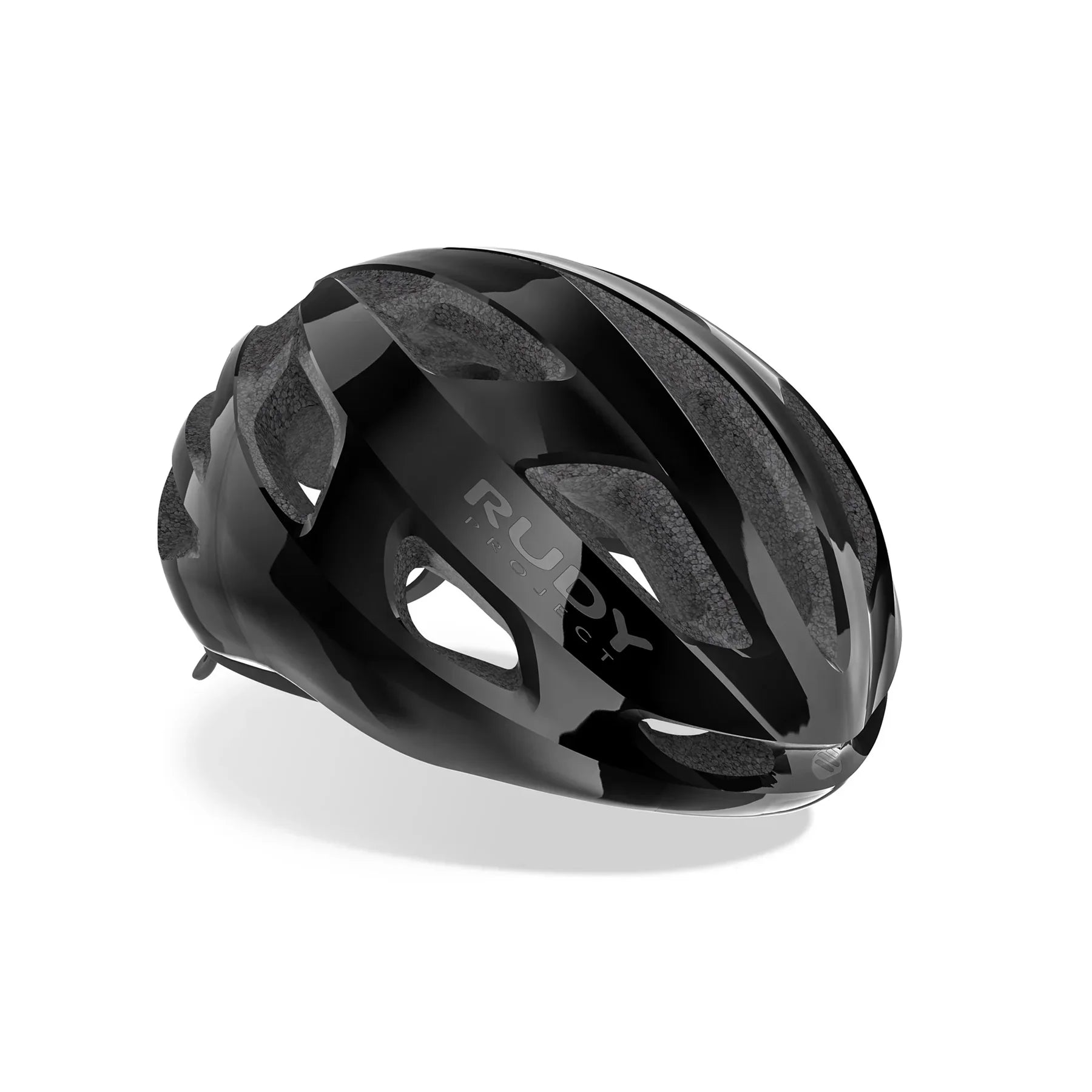 CASCO RUDY PROJECT STRYM Z URBANO