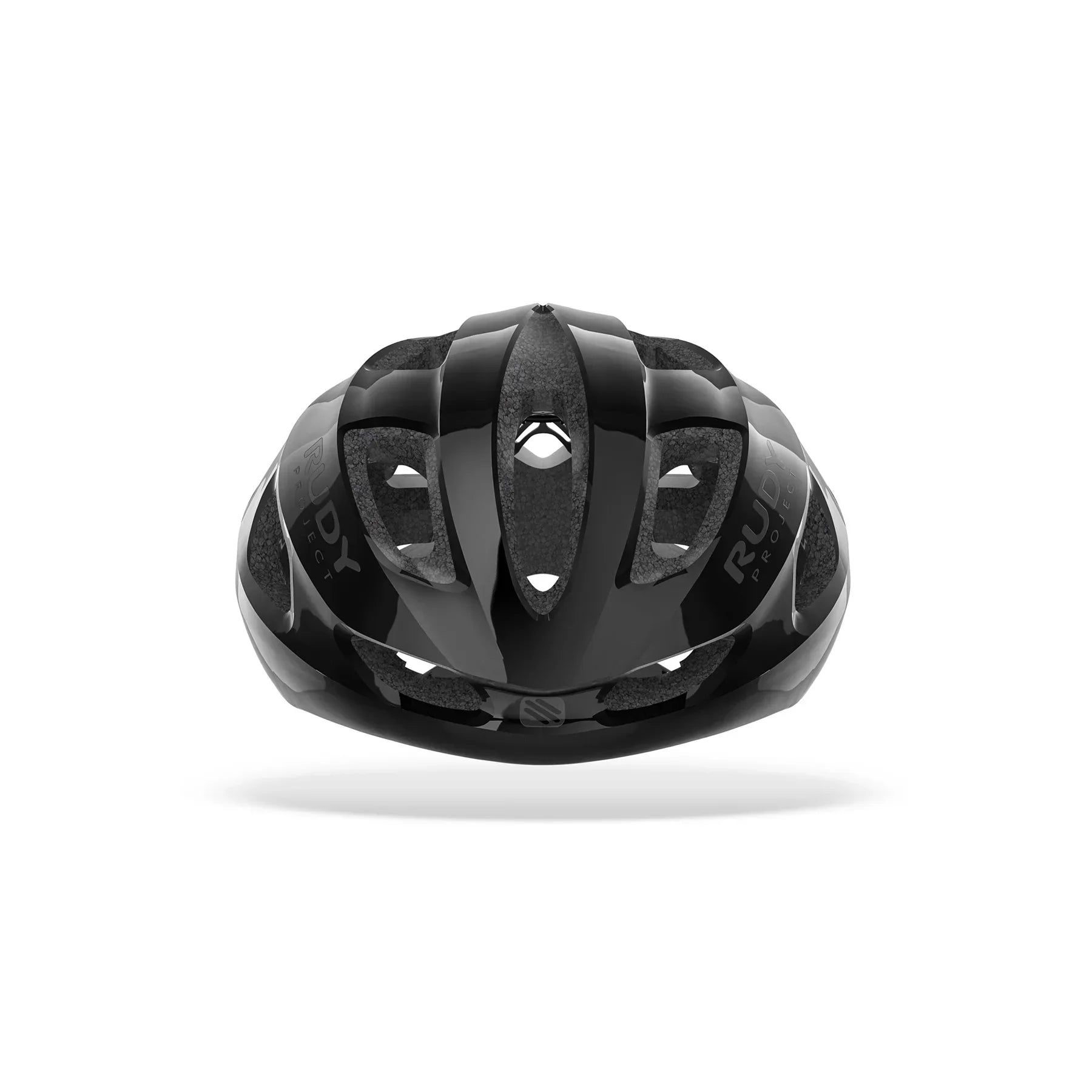 CASCO RUDY PROJECT STRYM Z URBANO