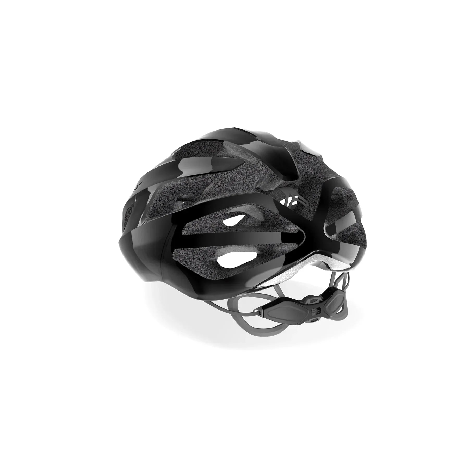 CASCO RUDY PROJECT STRYM Z URBANO