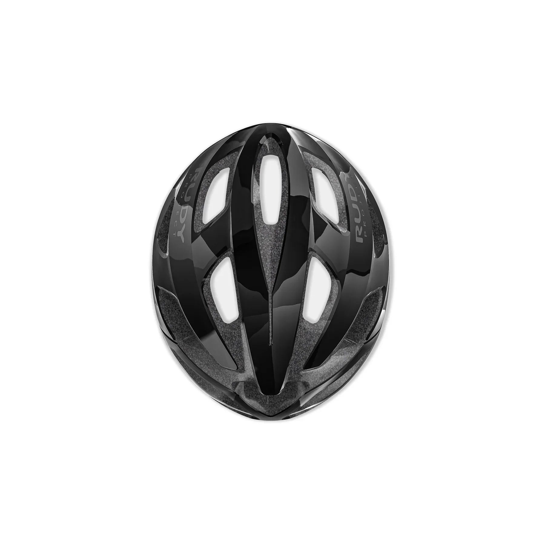 CASCO RUDY PROJECT STRYM Z URBANO