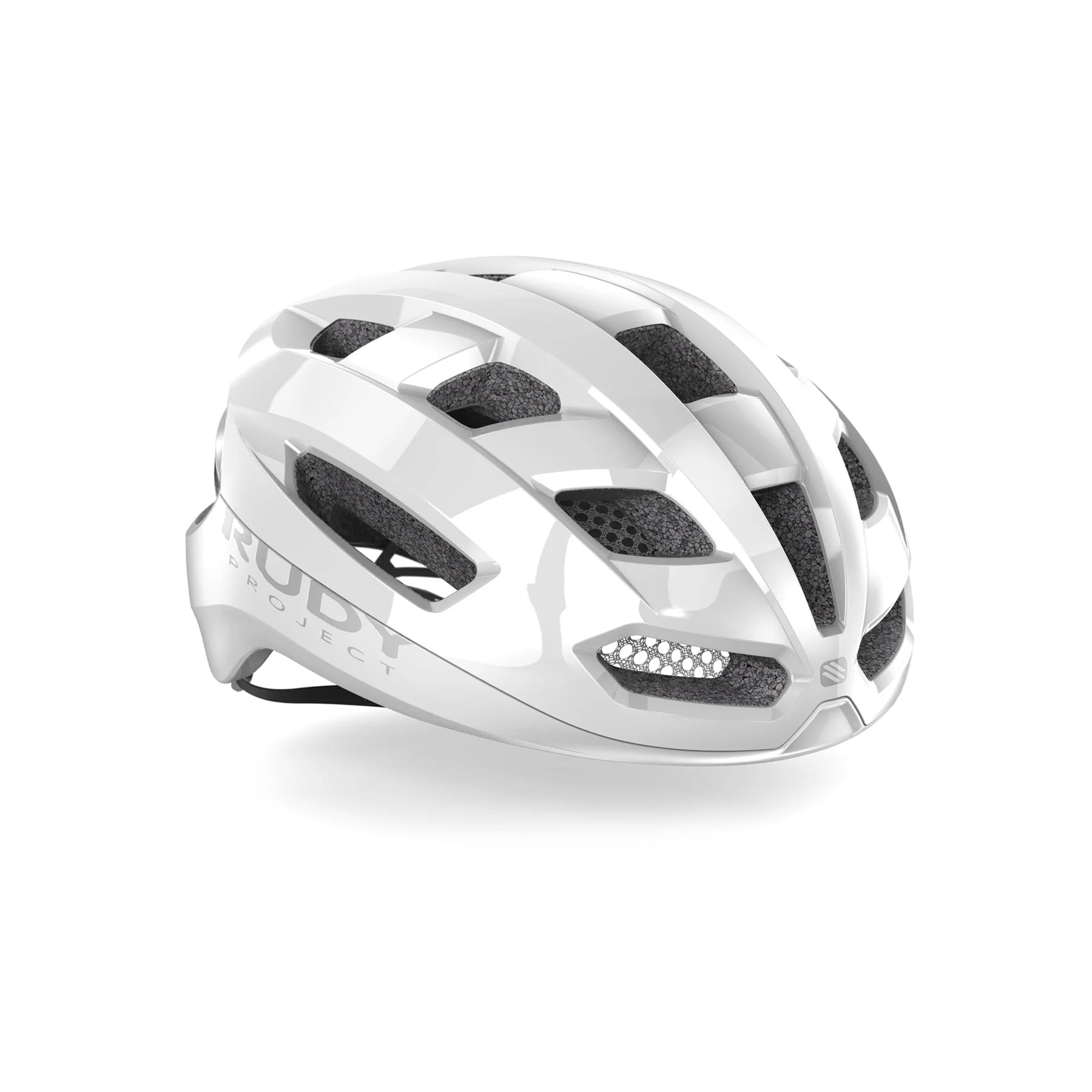 CASCO RUDY PROJECT SKUDO