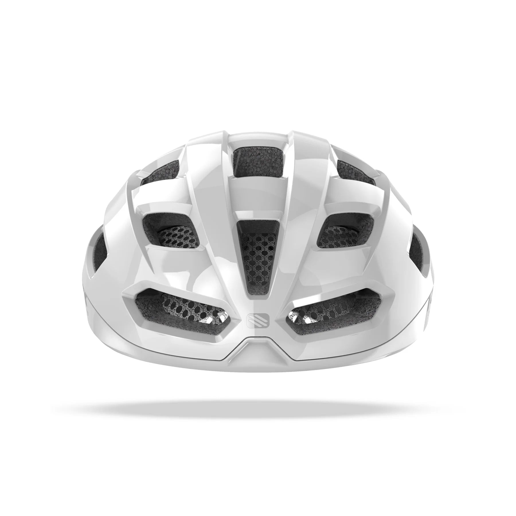 CASCO RUDY PROJECT SKUDO