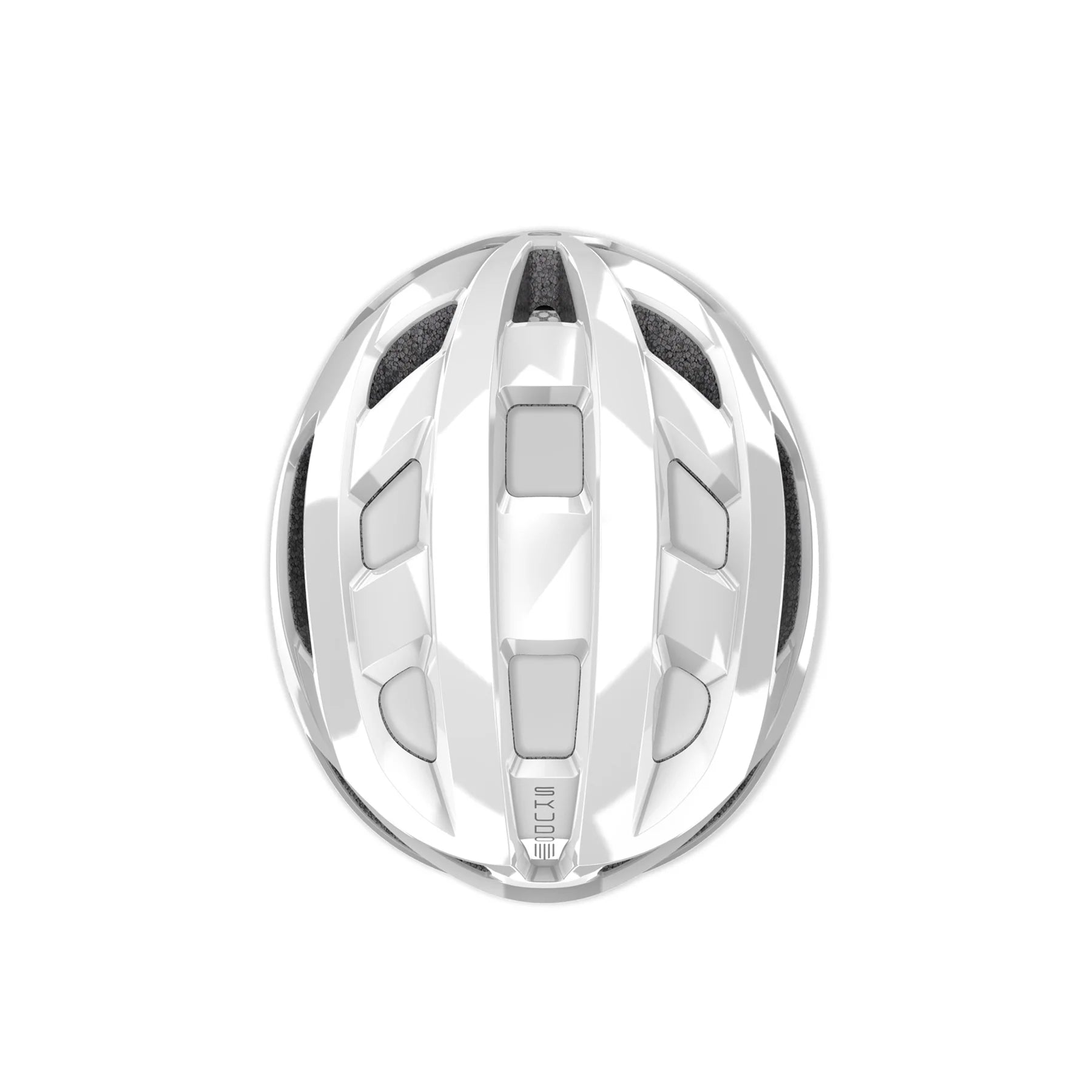 CASCO RUDY PROJECT SKUDO