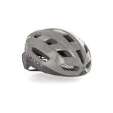 CASCO RUDY PROJECT SKUDO