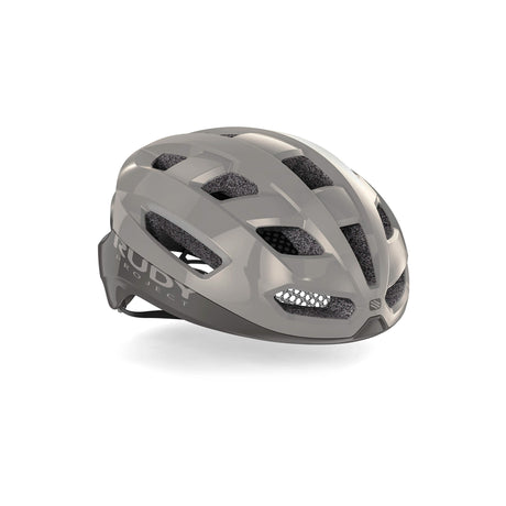 CASCO RUDY PROJECT SKUDO