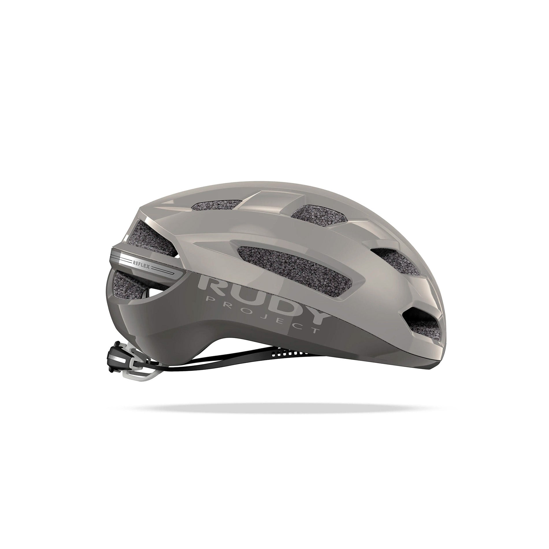 CASCO RUDY PROJECT SKUDO – Alubike