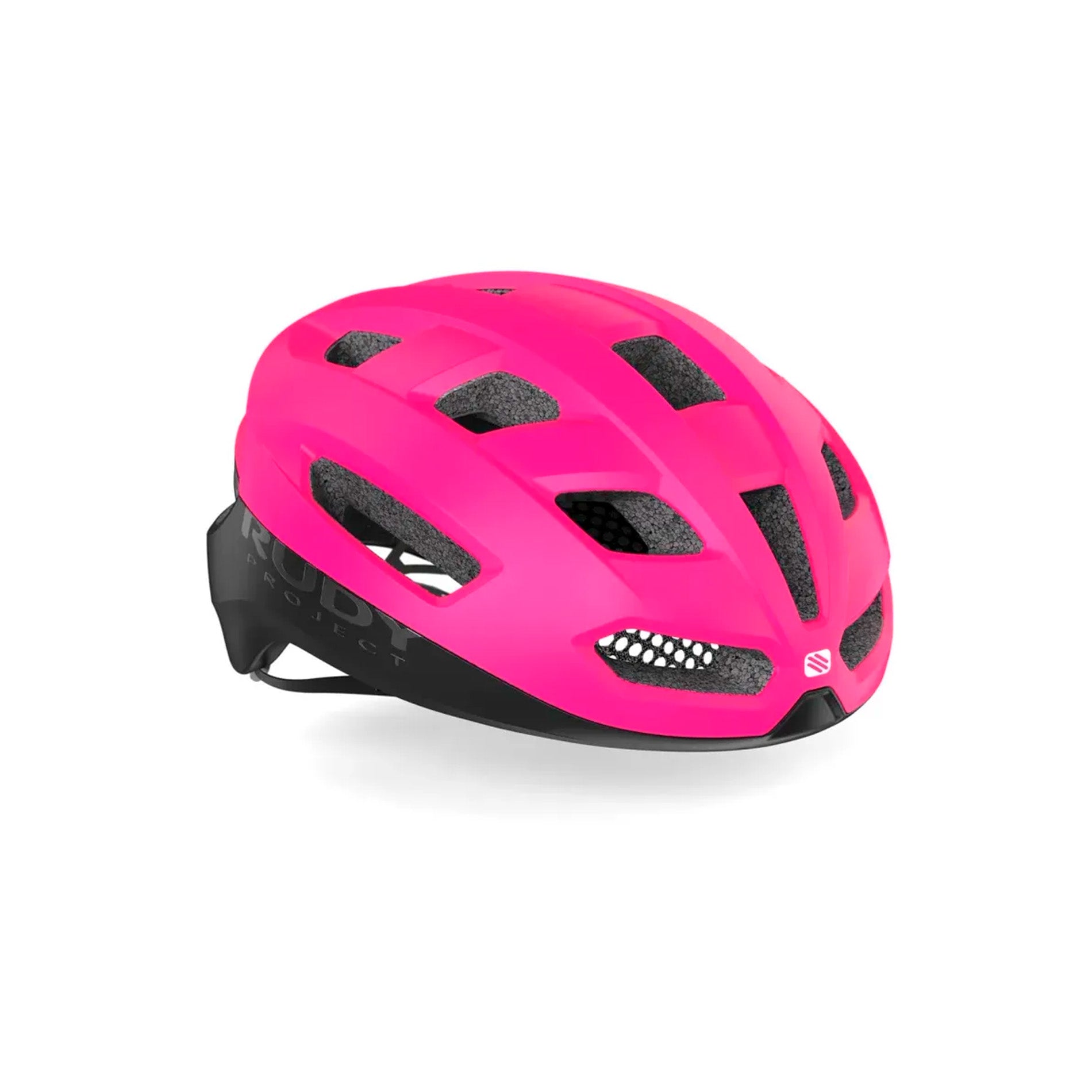CASCO RUDY PROJECT SKUDO