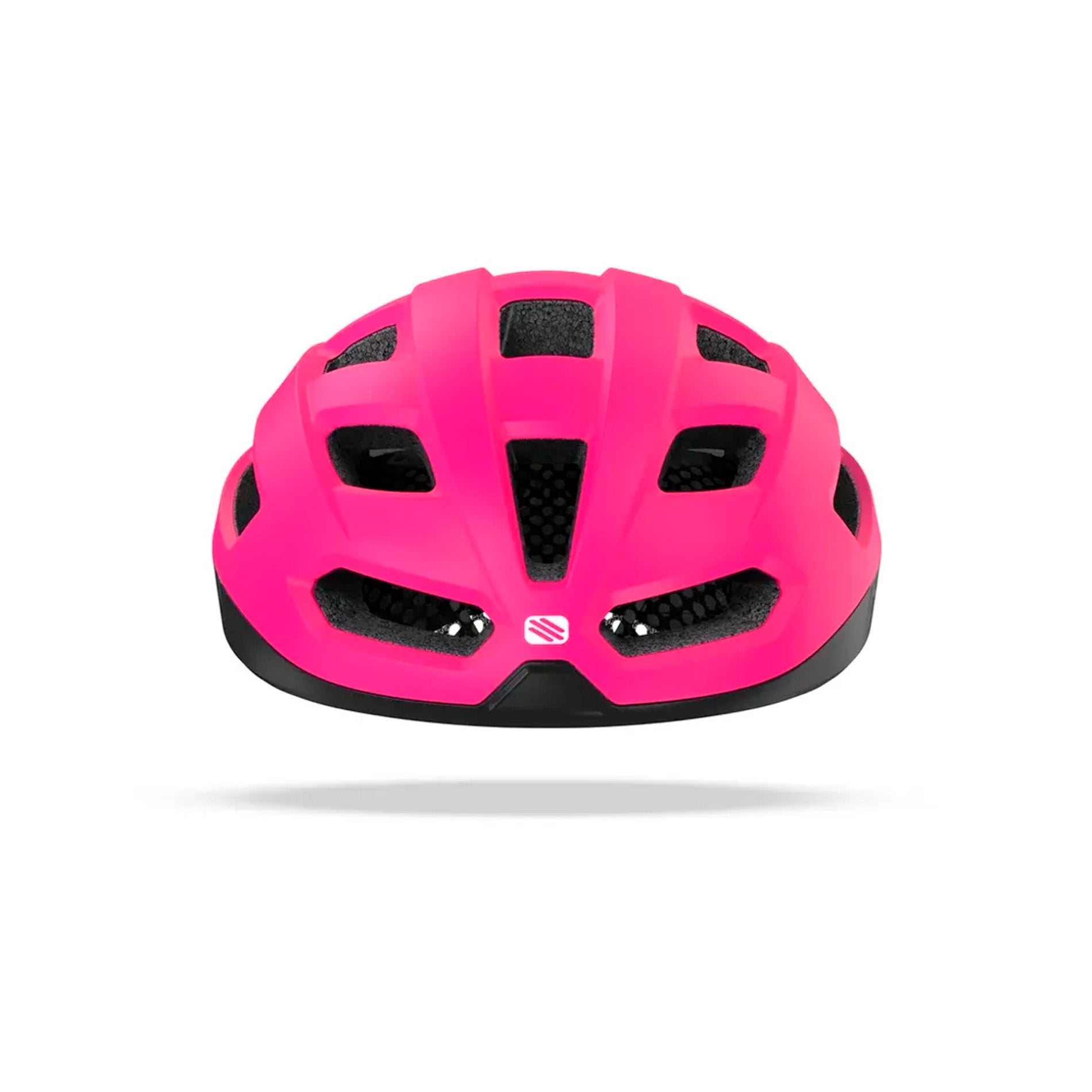 CASCO RUDY PROJECT SKUDO
