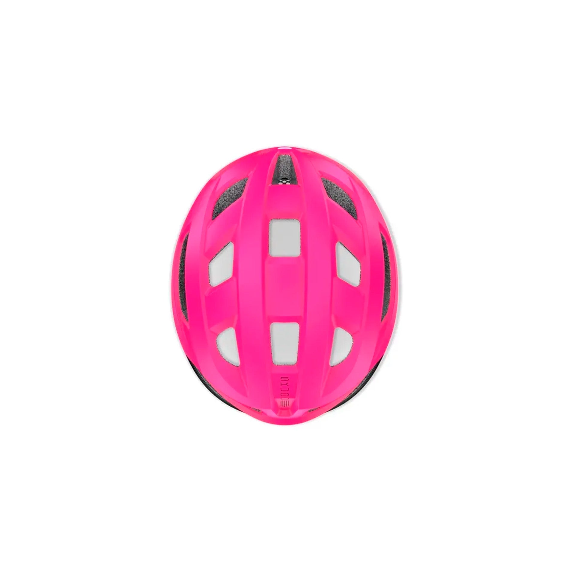 CASCO RUDY PROJECT SKUDO