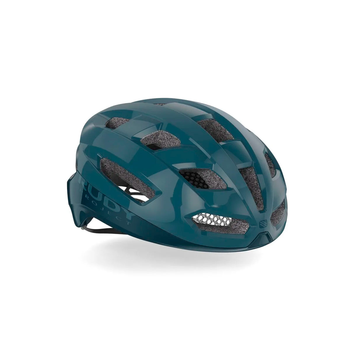 CASCO RUDY PROJECT SKUDO