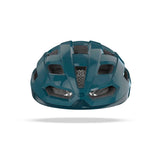 CASCO RUDY PROJECT SKUDO