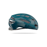 CASCO RUDY PROJECT SKUDO