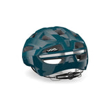 CASCO RUDY PROJECT SKUDO