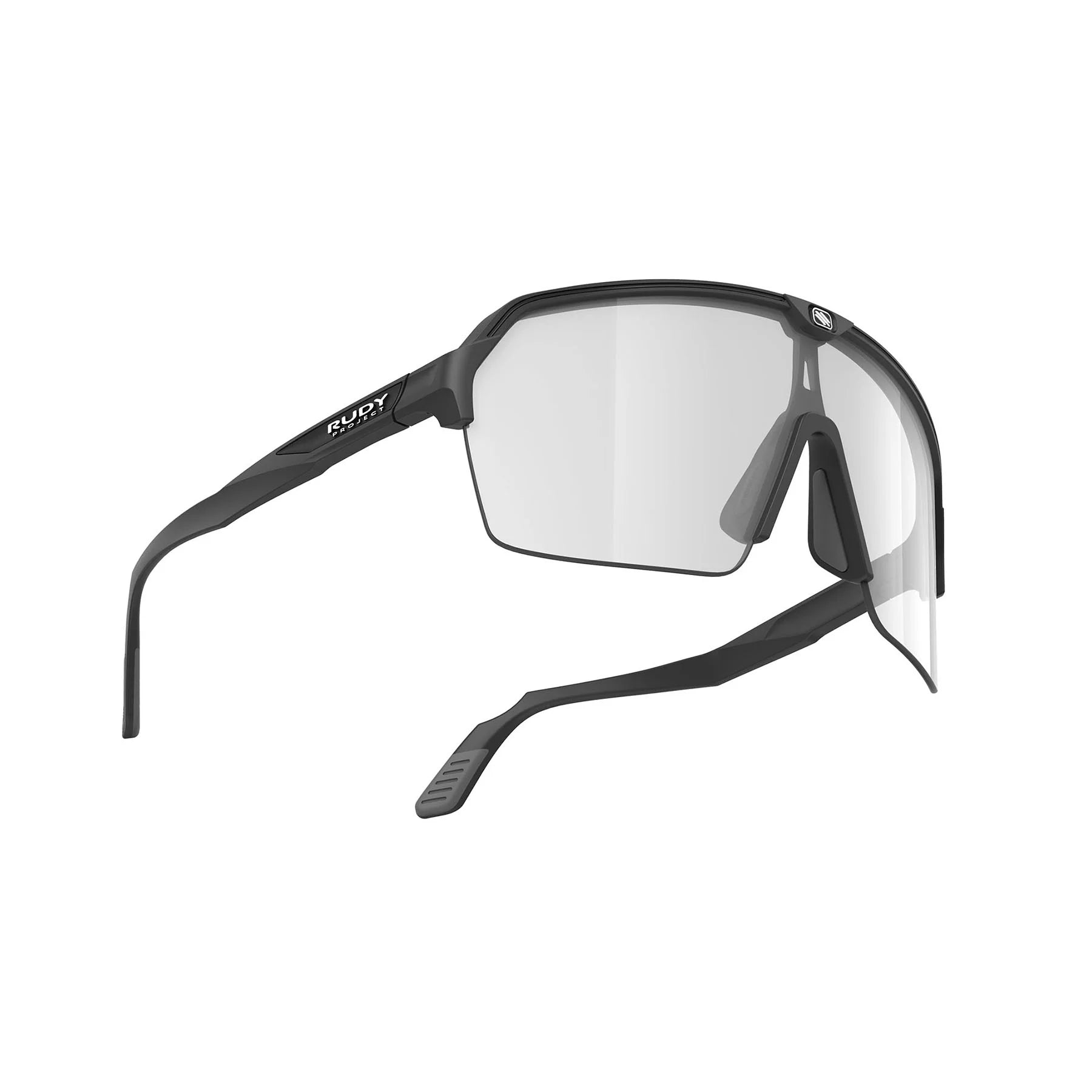 LENTES RUDY P SPINSHIELD AIR