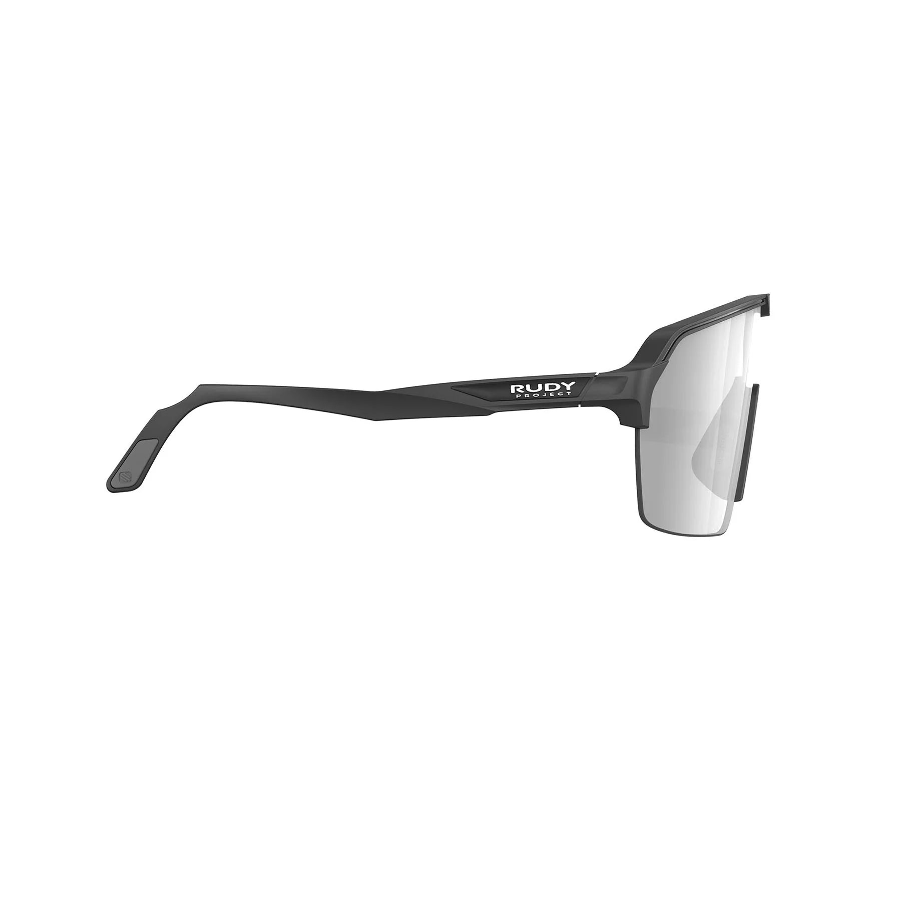 LENTES RUDY P SPINSHIELD AIR