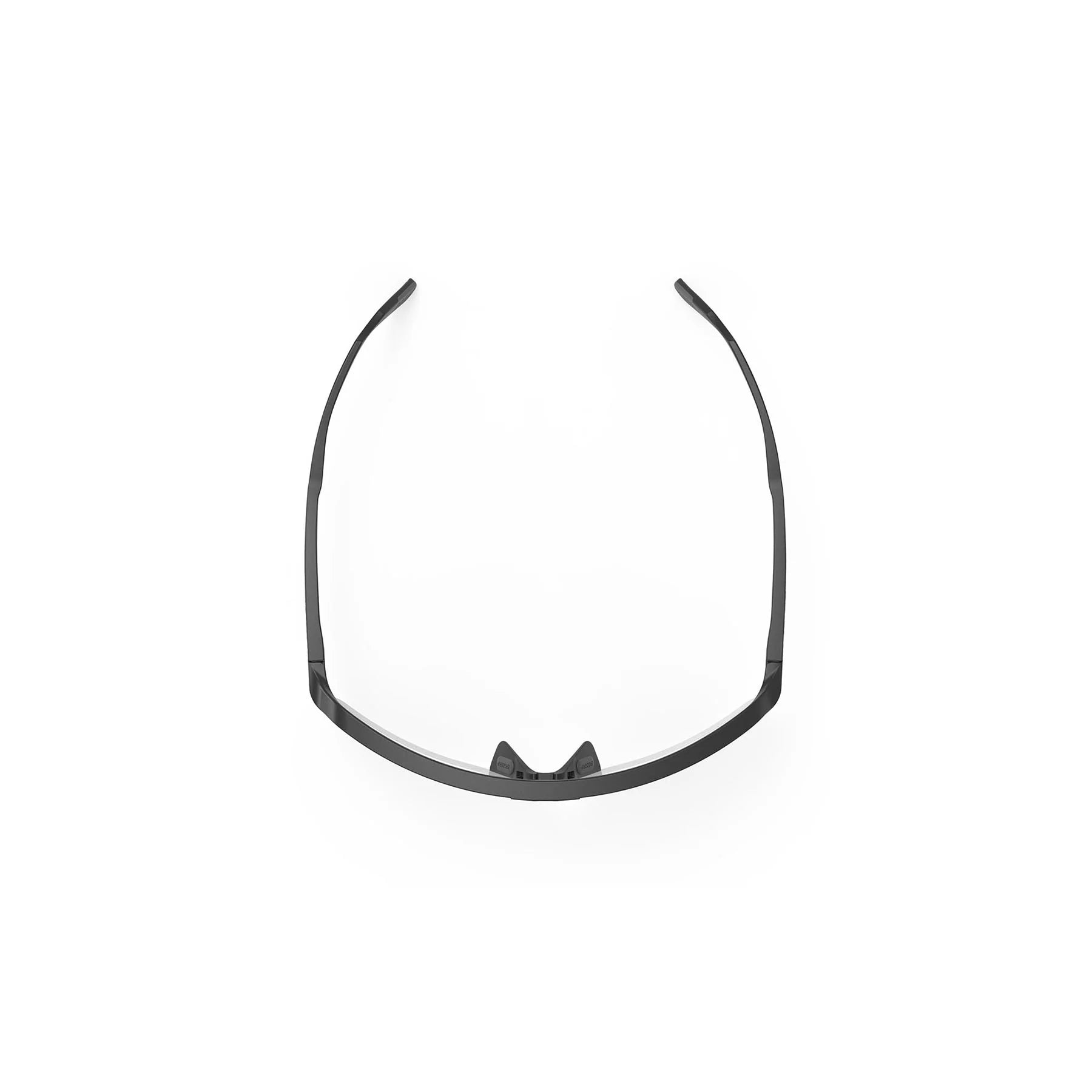 LENTES RUDY P SPINSHIELD AIR