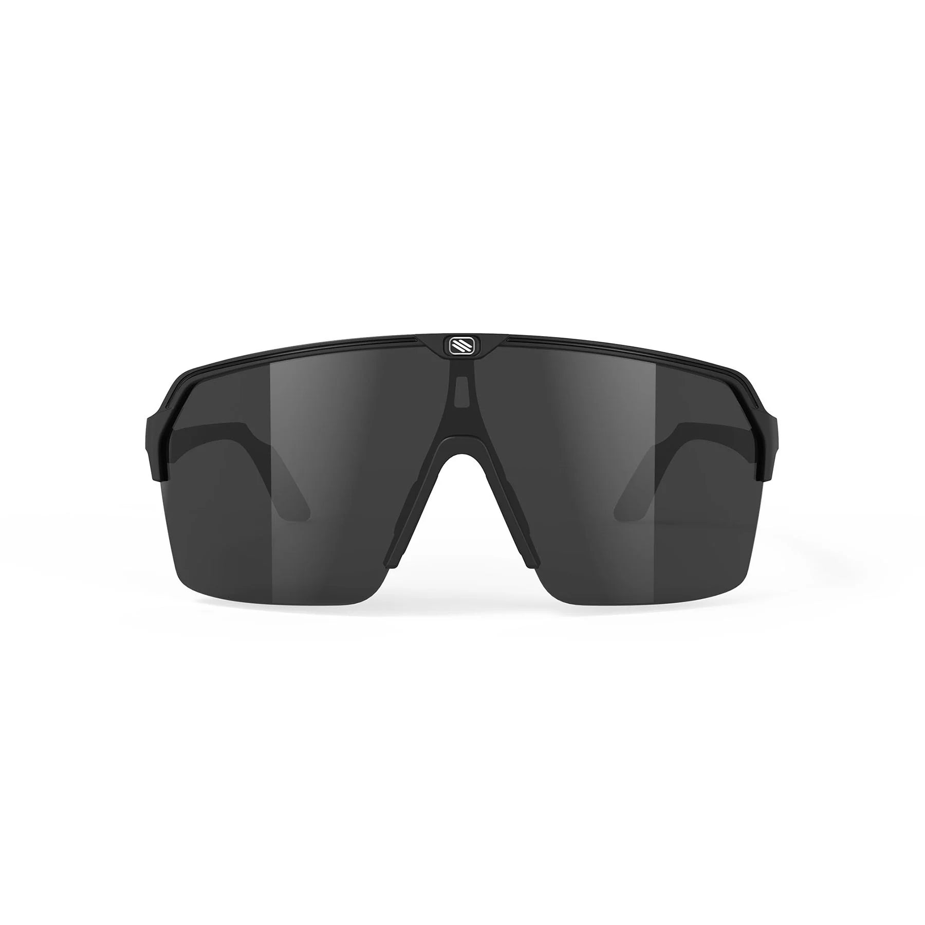 LENTES RUDY P SPINSHIELD AIR