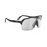 LENTES RUDY P SPINSHIELD AIR