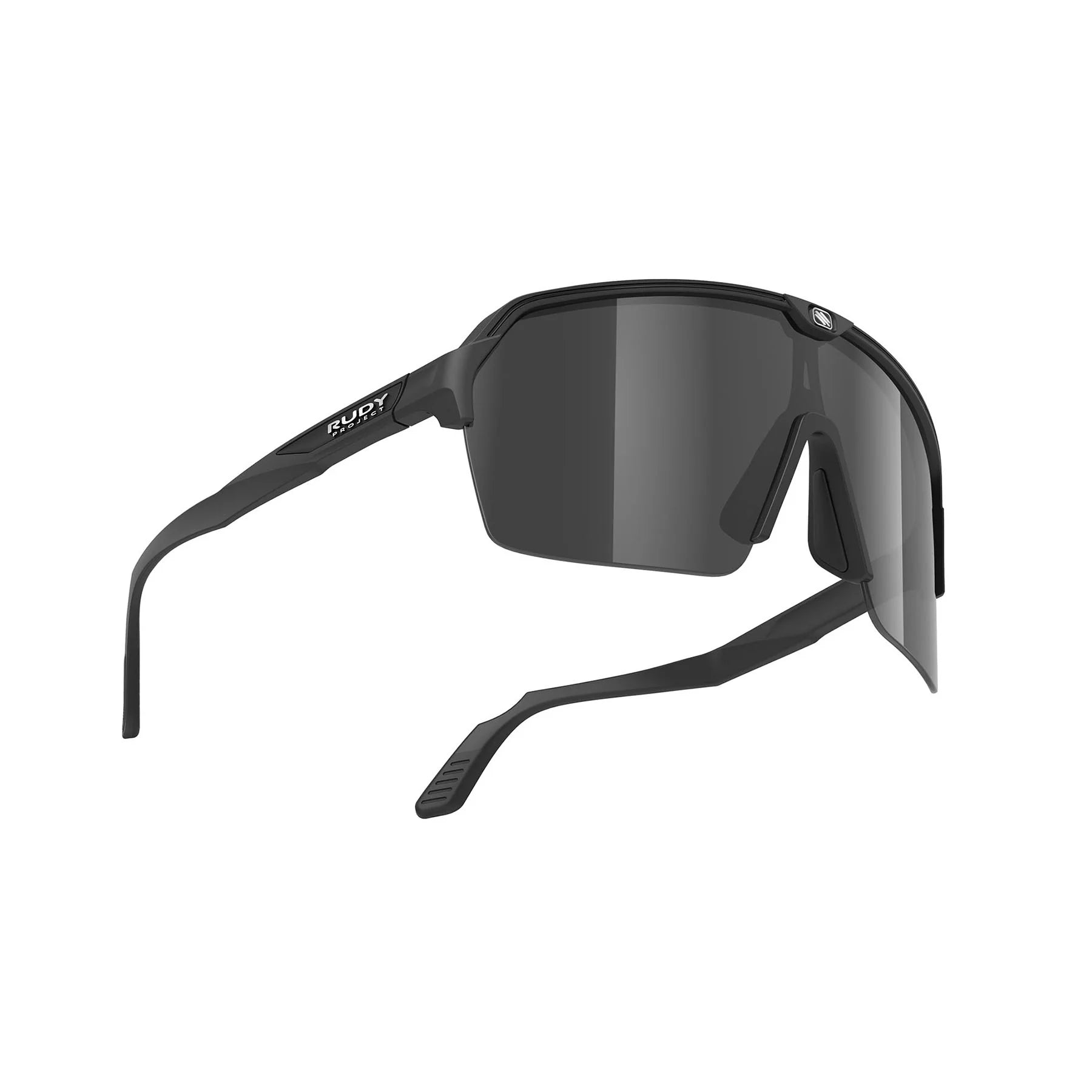 LENTES RUDY P SPINSHIELD AIR