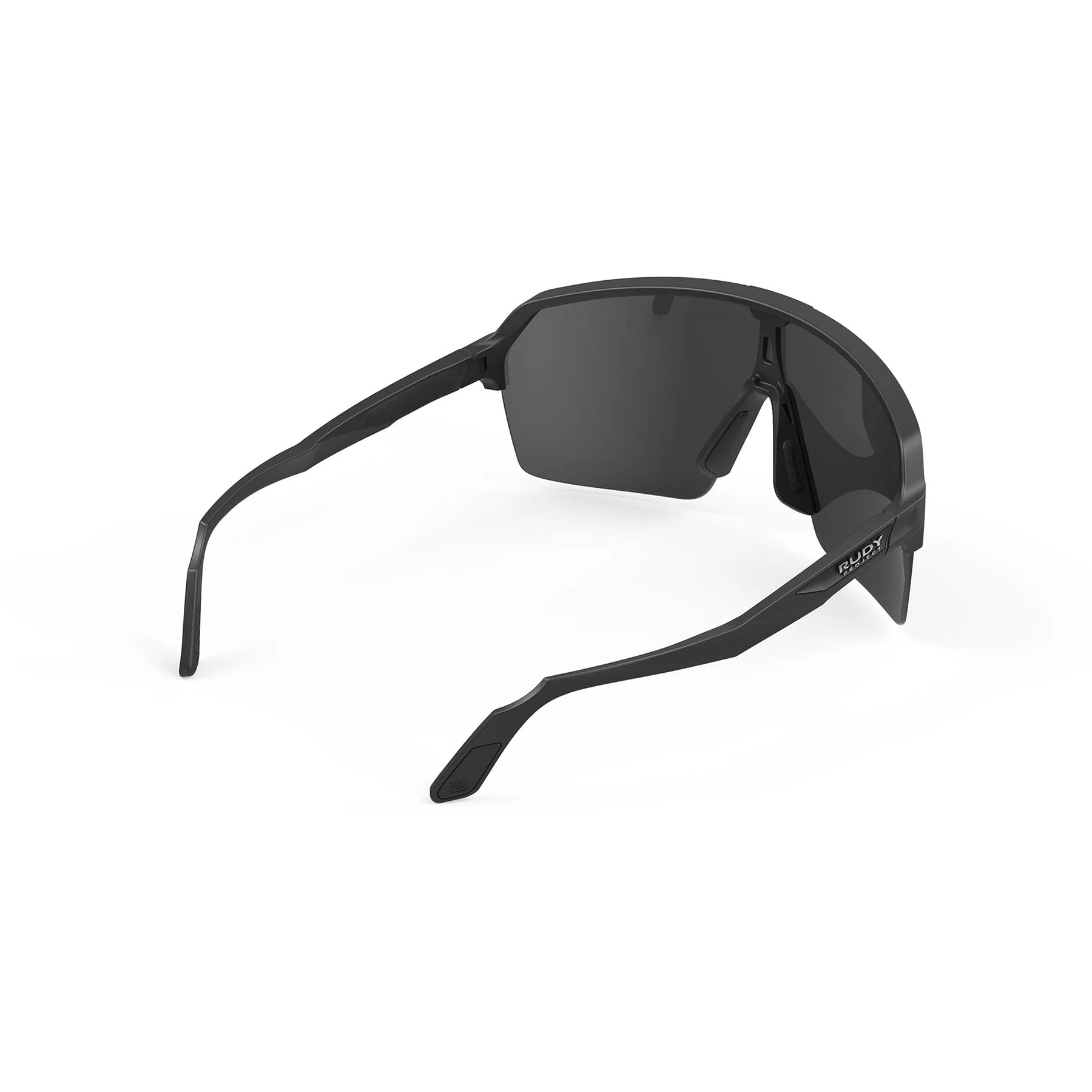 LENTES RUDY P SPINSHIELD AIR
