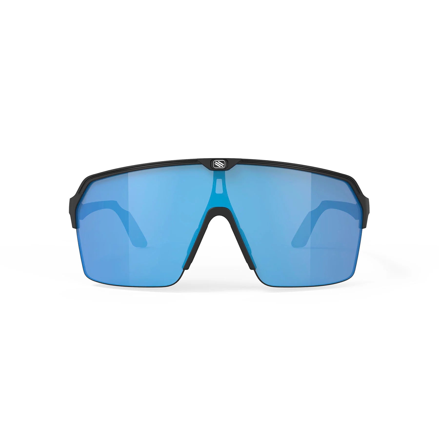 LENTES RUDY P SPINSHIELD AIR