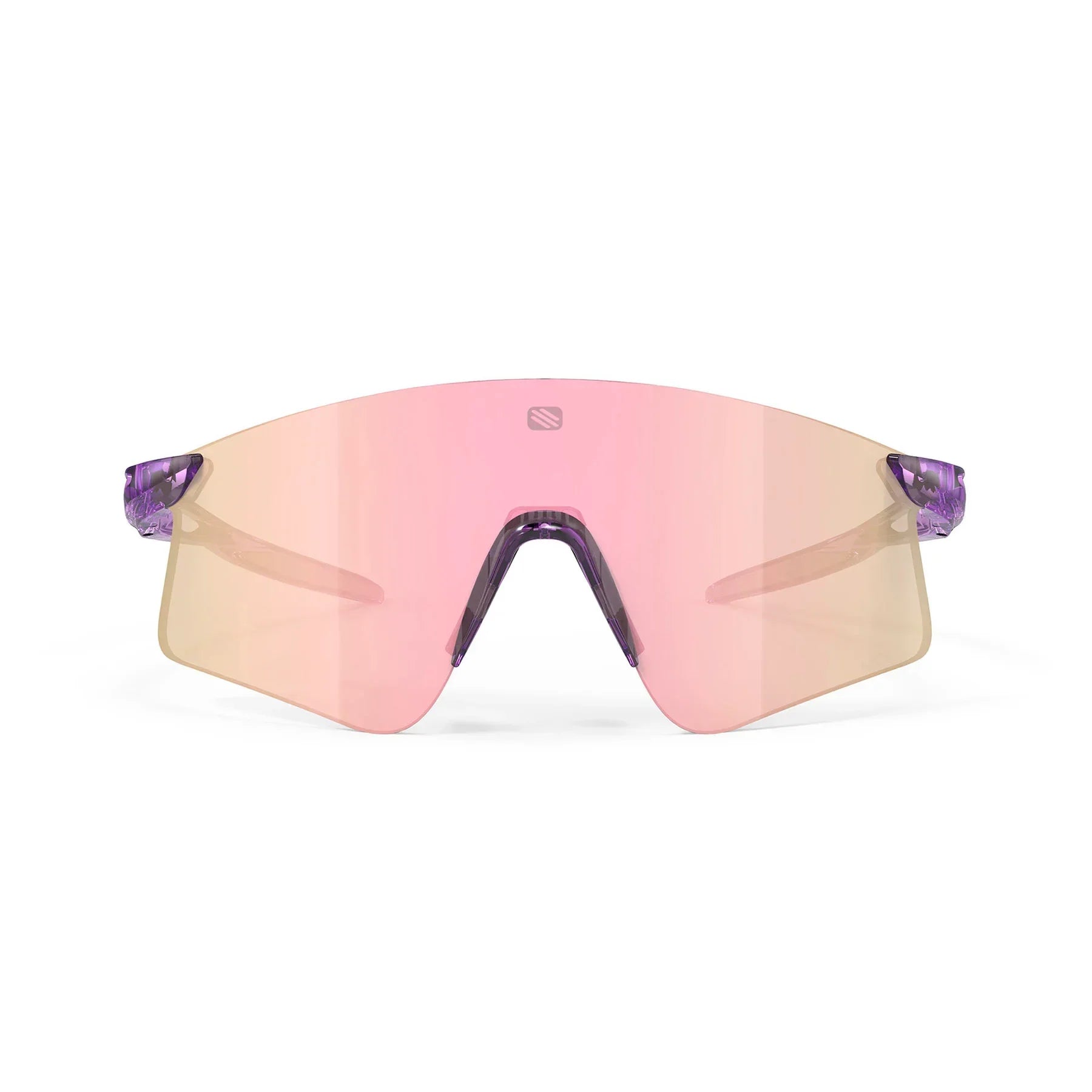 LENTES ASTRAL