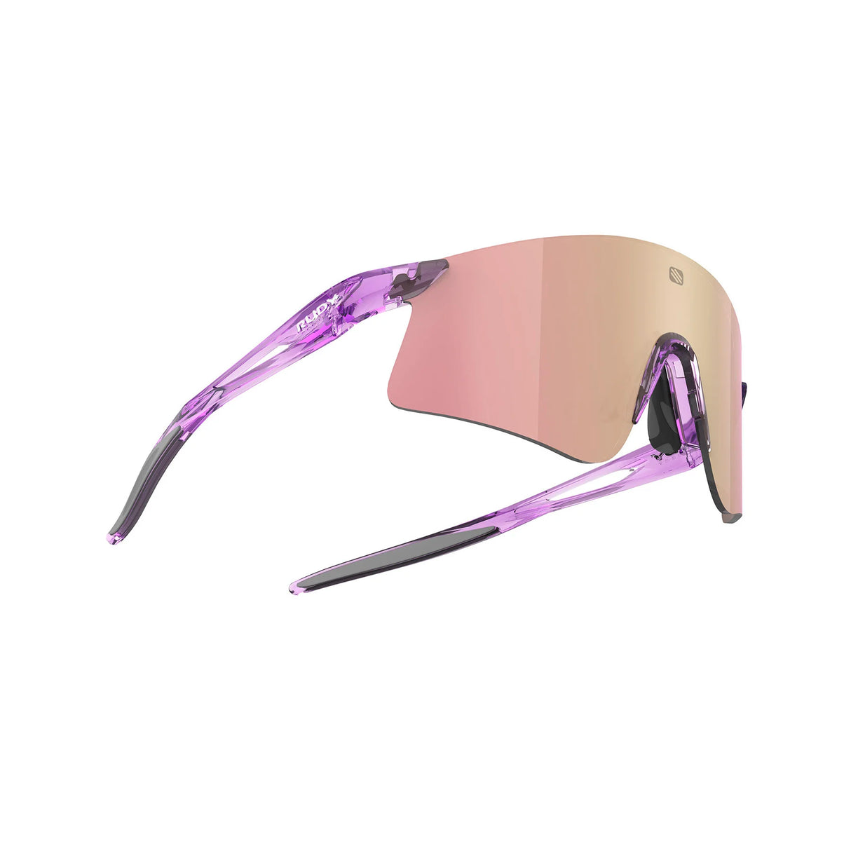 LENTES ASTRAL