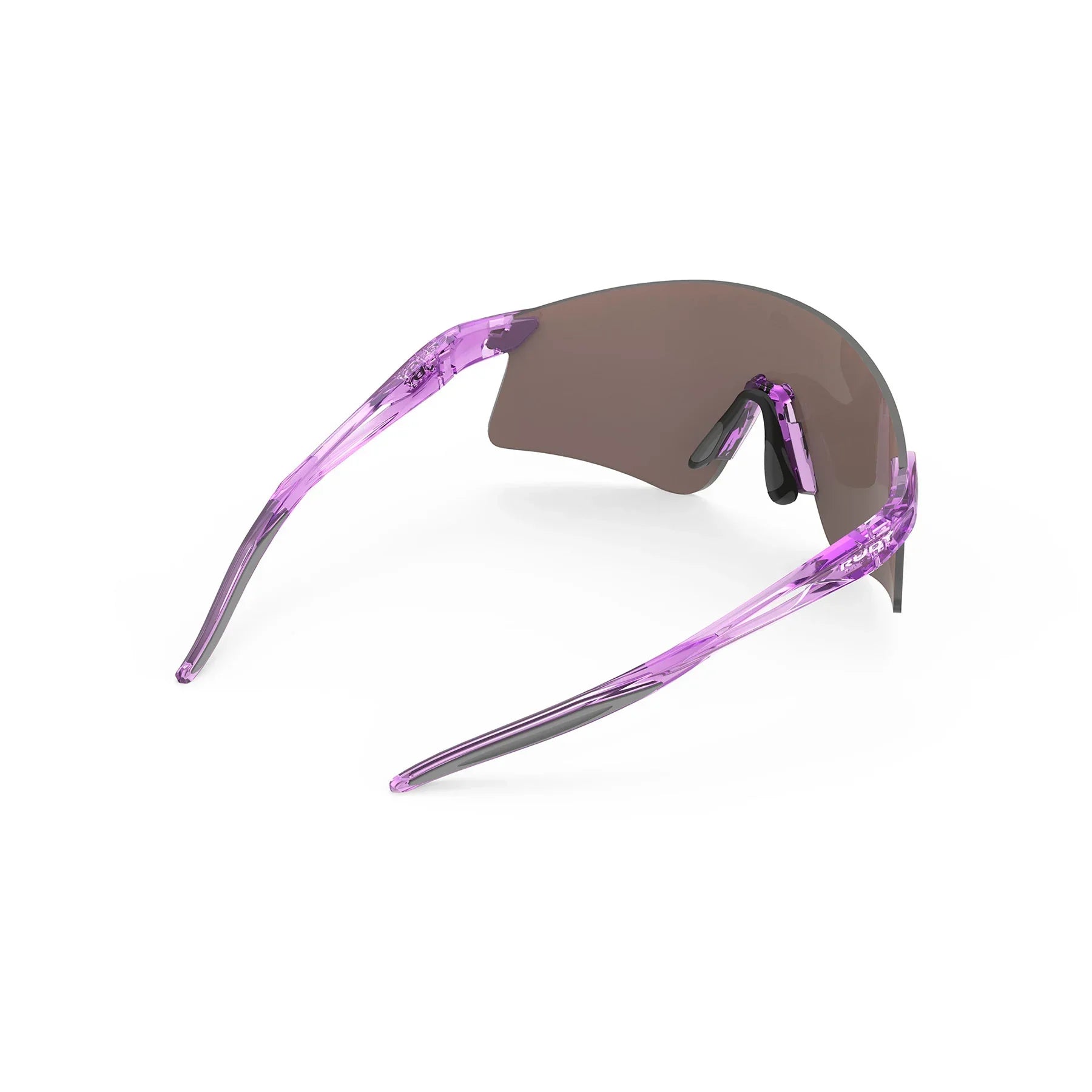 LENTES ASTRAL