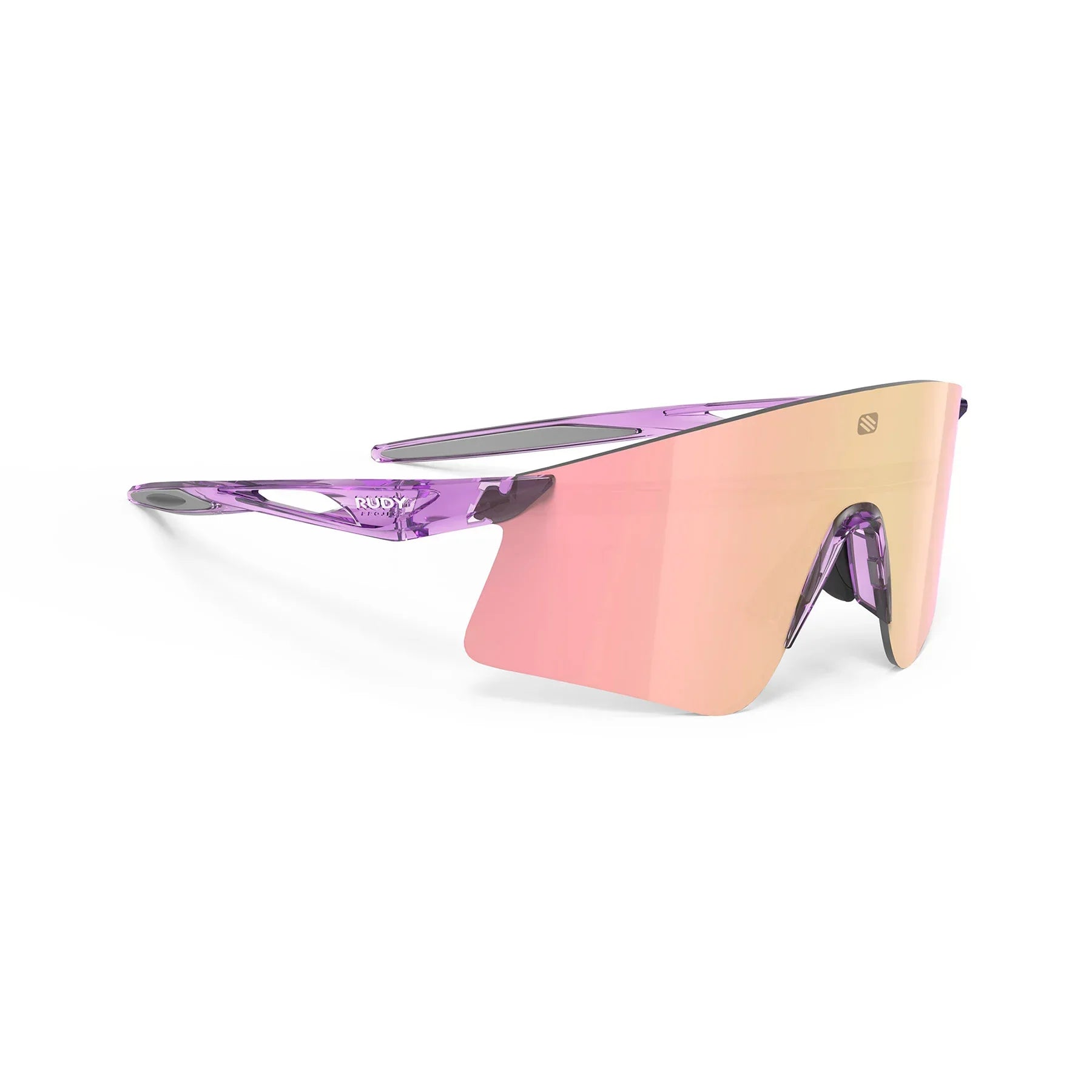LENTES ASTRAL