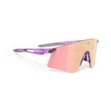 LENTES ASTRAL