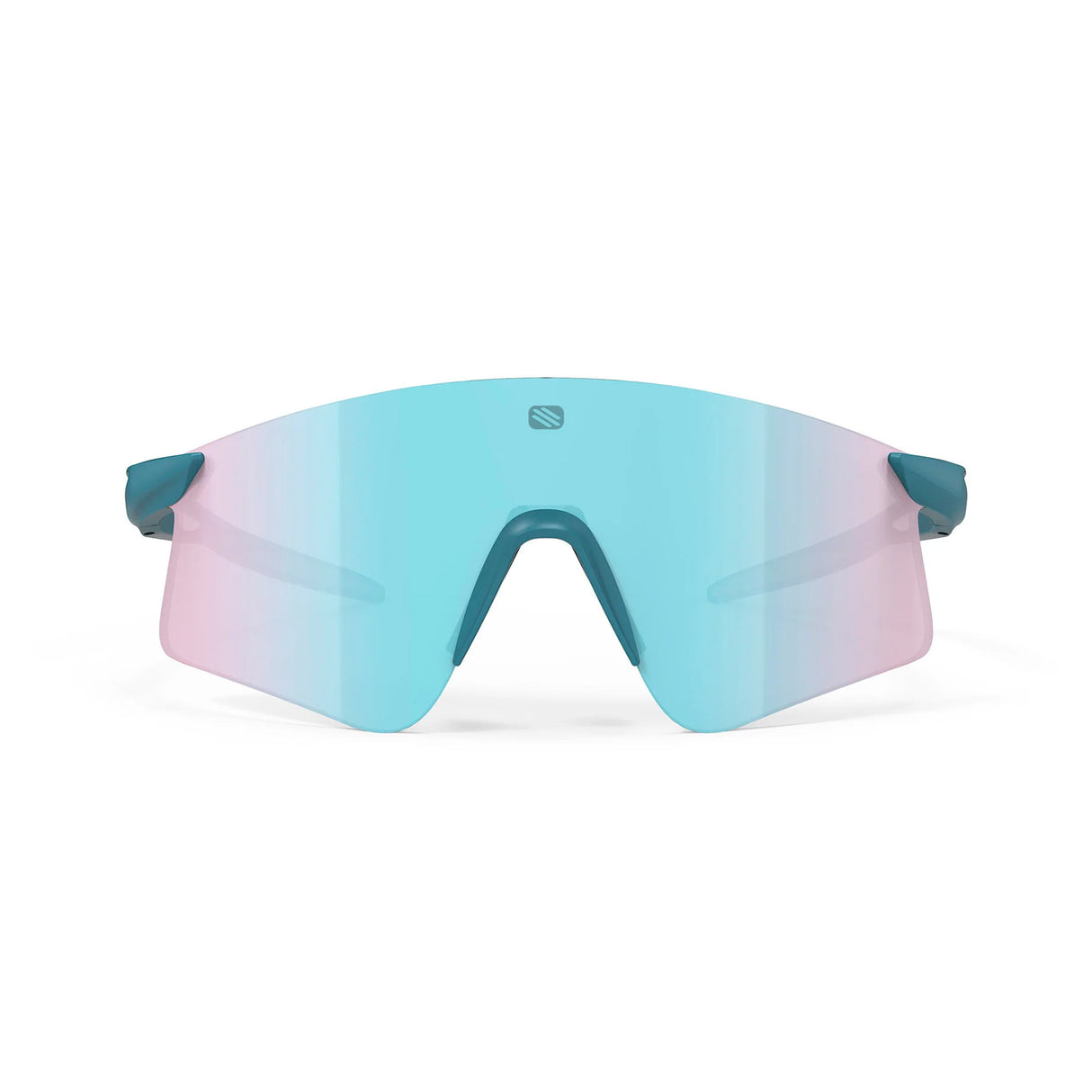 LENTES ASTRAL