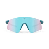 LENTES ASTRAL