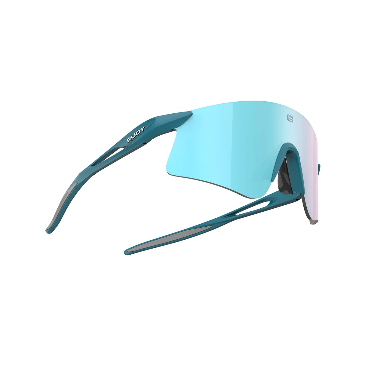 LENTES ASTRAL