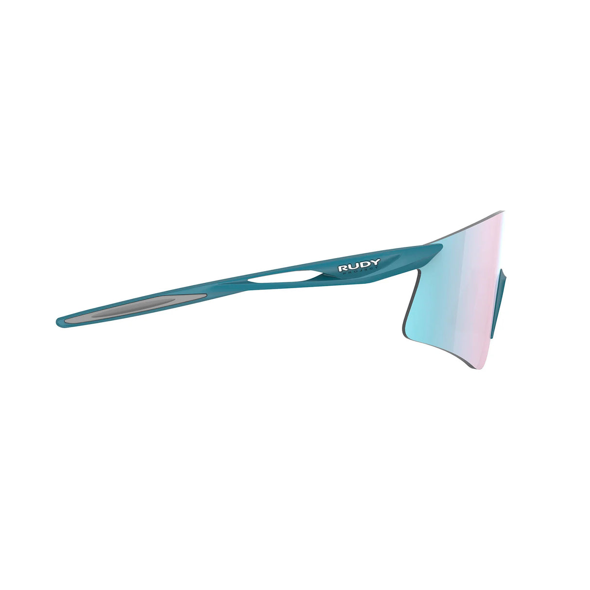 LENTES ASTRAL