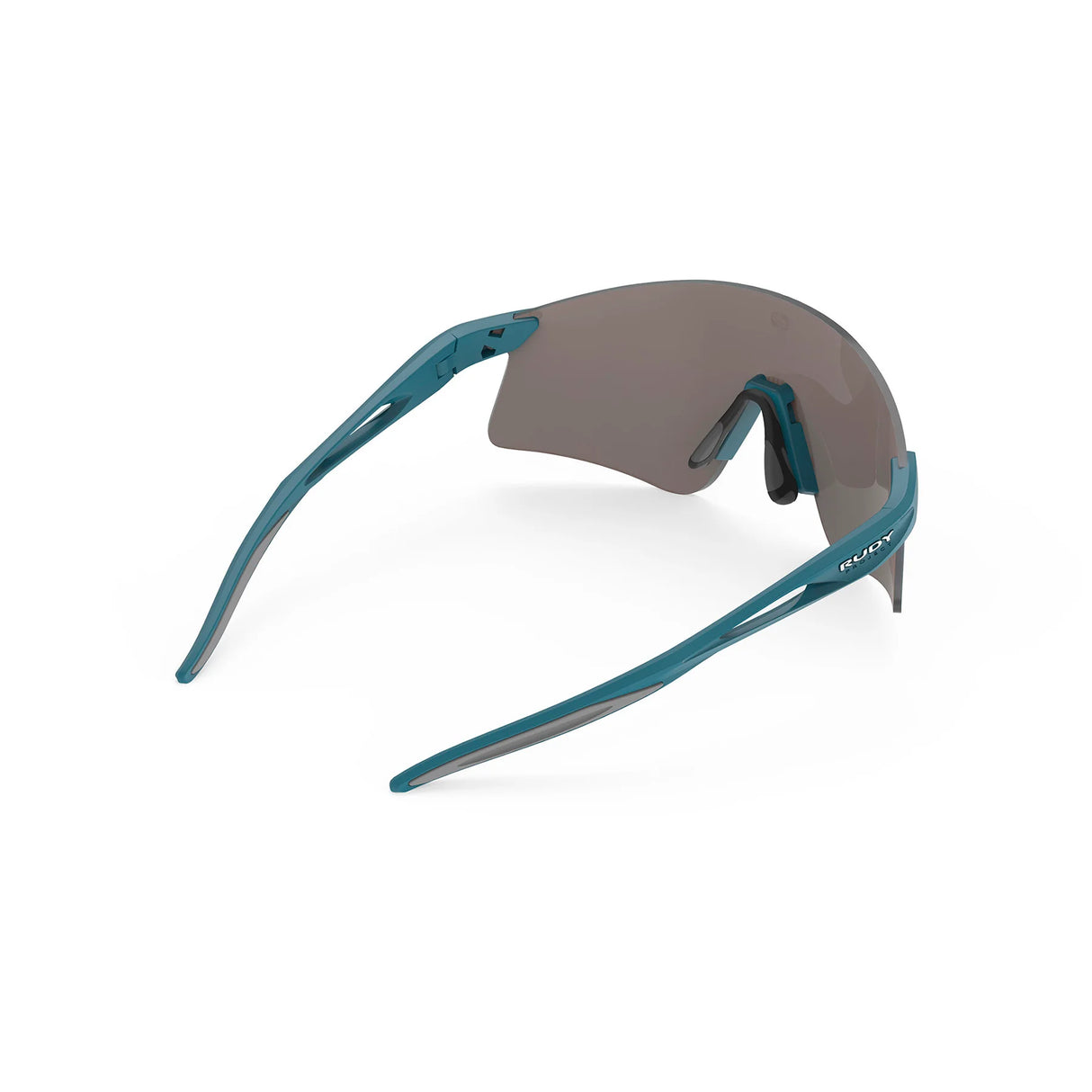 LENTES ASTRAL
