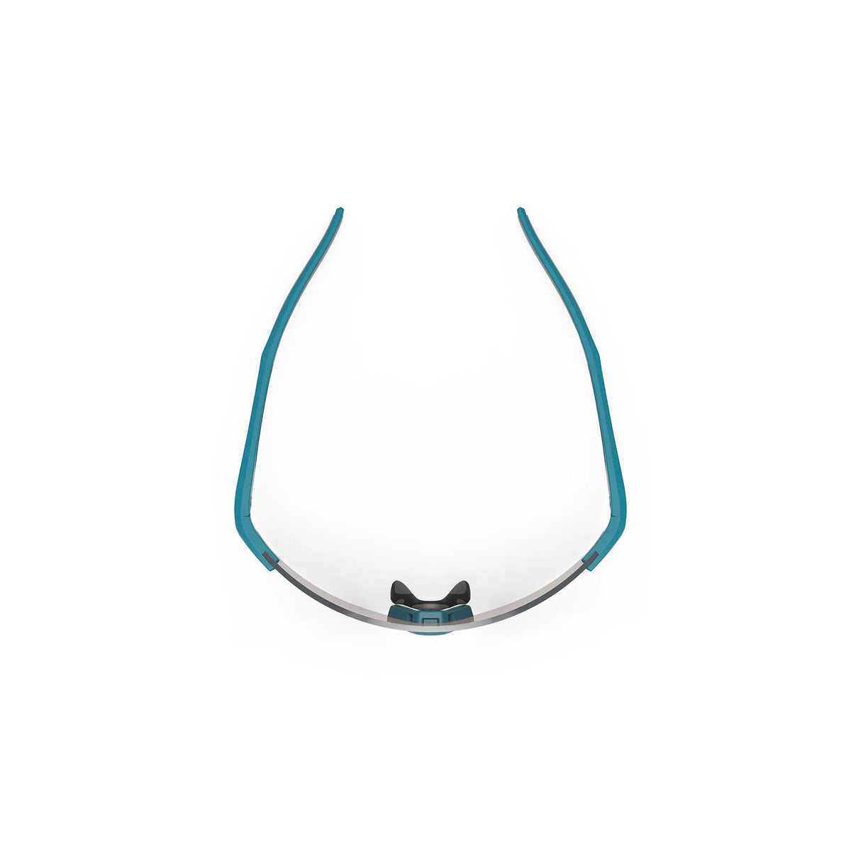 LENTES ASTRAL
