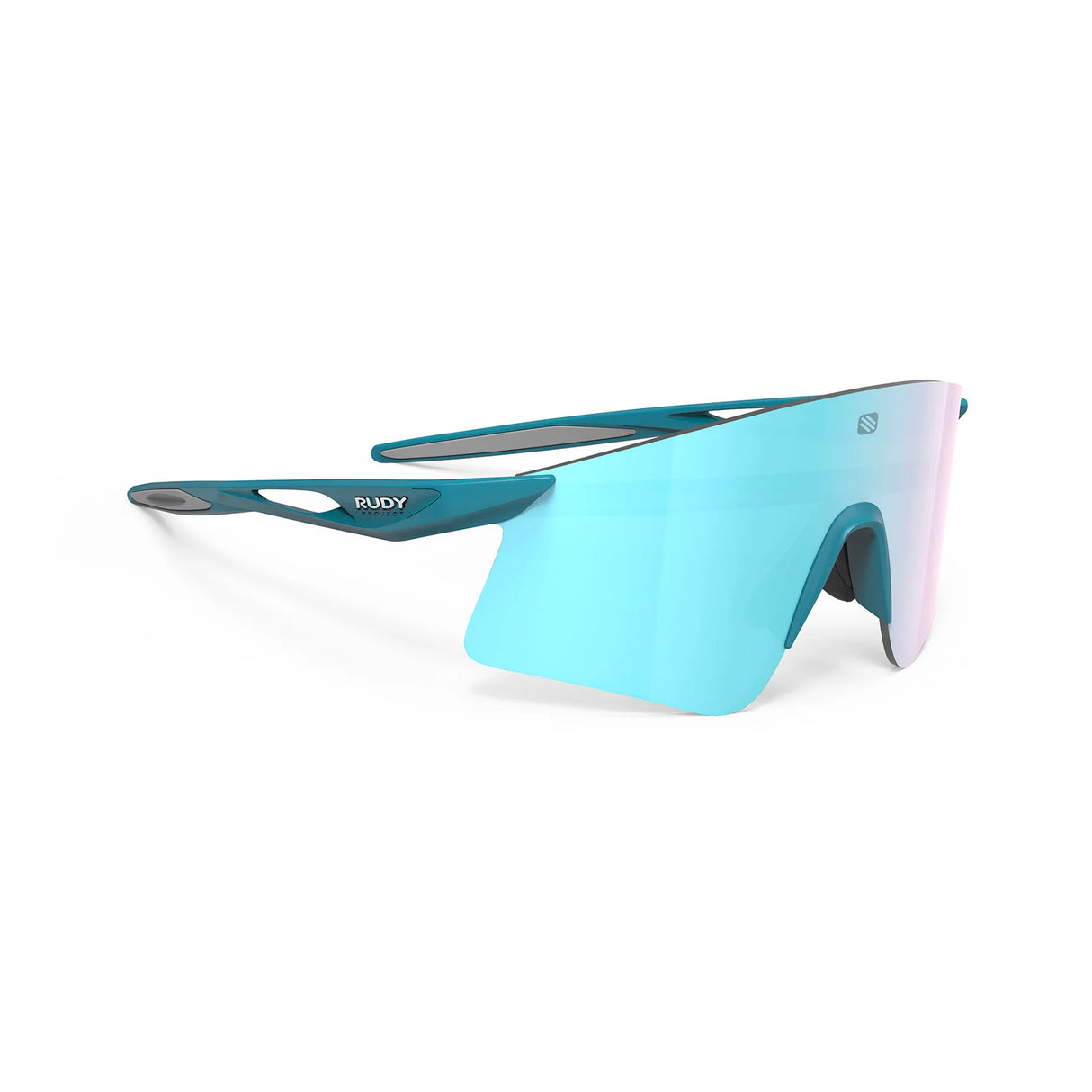 LENTES ASTRAL