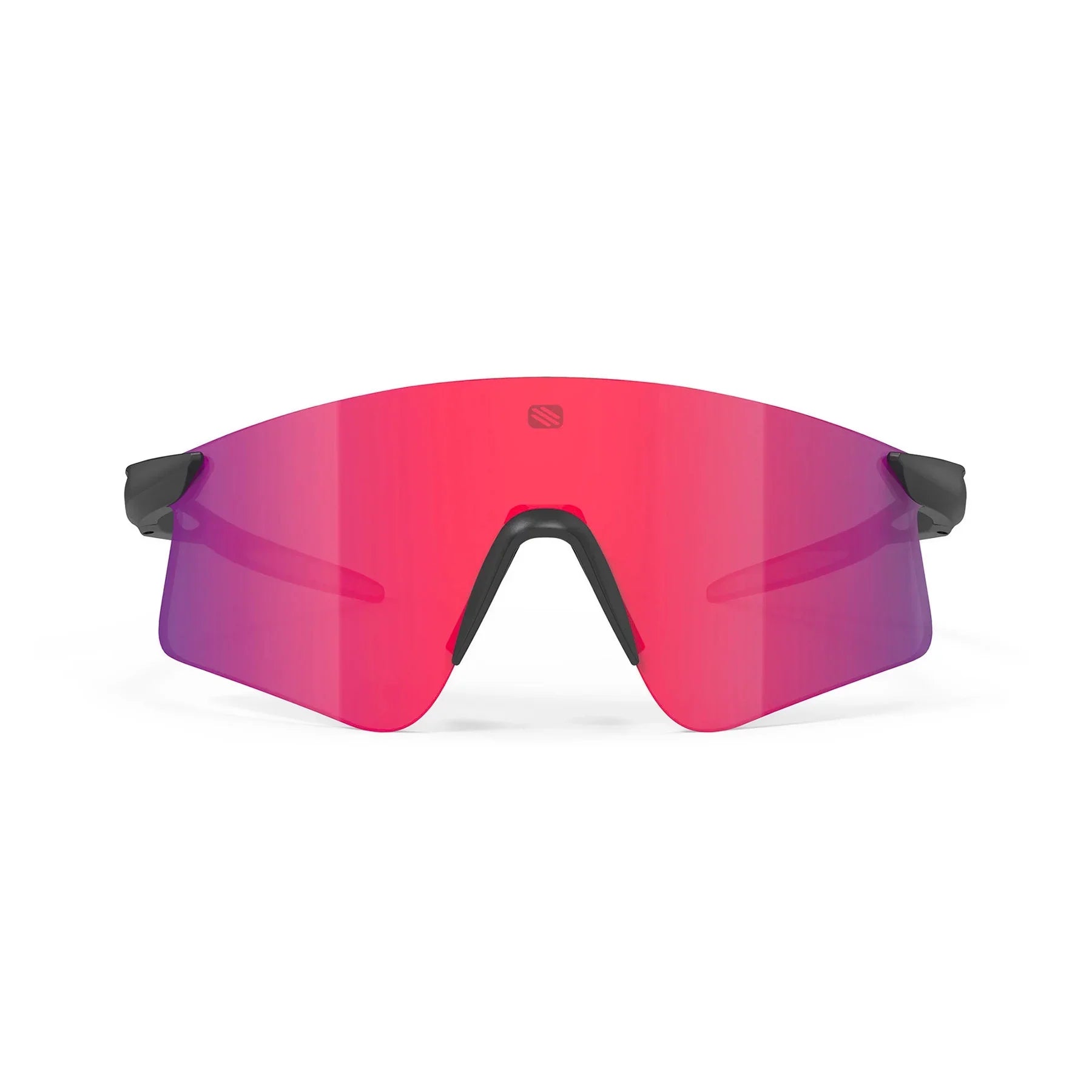 LENTES ASTRAL